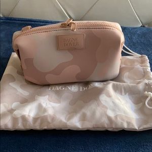 Dagne Dover Small Hunter in Dusk Camo